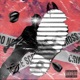 Själv o Slagen Remix feat Maxi Single