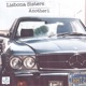 Another1 EP