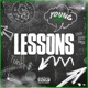 Lessons Single