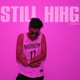 Still High Single