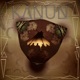 Kanun Single