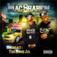 Mac Sharkin
