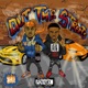 Out the Streets feat Roddy Ricch Single