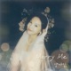 Marry Me My love Original Soundtrack Single