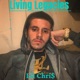 Living Legacies Single