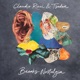 Breaks Nostalgia Single