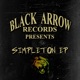 Simpleton EP