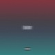Run Away Single