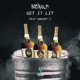 Get It Lit feat Harvey J Single
