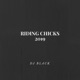 Riding Chicks 2019 Single