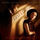 Lust Caution Original Motion Picture Soundtrack