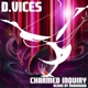 Charmed Inquiry Single