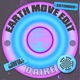 Earth Move Edit Extended Single