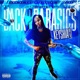 Click Clack feat GI Jane Juice Single