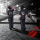 XO Lifestyle feat JayQ Single