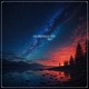 On Without You Single