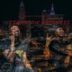 Stand On Business feat Numoney Man Man Single
