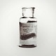 Despair Embrace the Pain feat Dee Marz One Romo Sagan Single