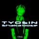 8 Remix Single