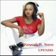 Upendo feat Nero Single