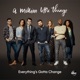 Everything s Gotta Change From A Million Little Things Season 2 Single