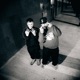 DAMA feat mhtresuno Single