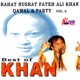 Best Of Khan Vol 6