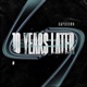 10 Years Later Single