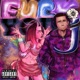 F CK YOU J Single