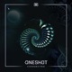 Connected Single