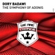 The Symphony of Adonis Single