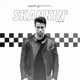 SKANKIN Single