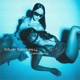 Sugar Lychee Dance Remix Single