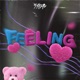 Feeling Single