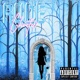 Rude Single