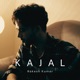 Kajal Single