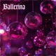 Ballerina feat Melay Single