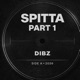 Spitta Part 1 Single