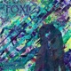 Toxic Single