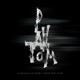 Phantom Single