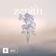 Zenith Single