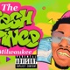 The Fresh Price of Milwaukee EP