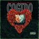 Cogido Single