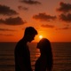 Forever Single