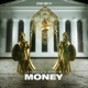 Money Single