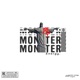 Monster Energy EP