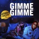 GIMMIE GIMMIE feat ARTHANIK MALL BOULEVARD SLUM GOD RILLA Single