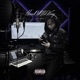 Hard All the Way EP