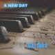 A New Day Single