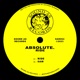 Ride Single